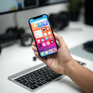 Használt készülékek